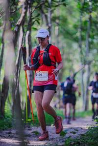 BIB: 
                            <button type="button" onclick="openModal(19503751)" class="btn btn-primary btn-sm float-right btn-popup" data-toggle="modal" data-target=".modal-high-quality">
                        <i class="fas fa-shopping-cart"></i> Add to Cart
                    </button>
                                            <button type="button" onclick="isThisMe(19503751, true)" class="btn btn-success btn-sm float-right btn-popup btn-isme hidden" data-toggle="tooltip" data-placement="bottom" title="นี่คือรูปของคุณใช่ไหม คลิกที่นี่เพื่อเอาเข้าอัลบั้ม">
                        <i class="fas fa-plus"></i> Add to album
                    </button>
                    <button type="button" onclick="isThisMe(19503751, false)" class="btn btn-warning btn-sm float-right btn-popup btn-isnotme hidden">
                        <i class="fas fa-ban"></i> Remove from album
                    </button>